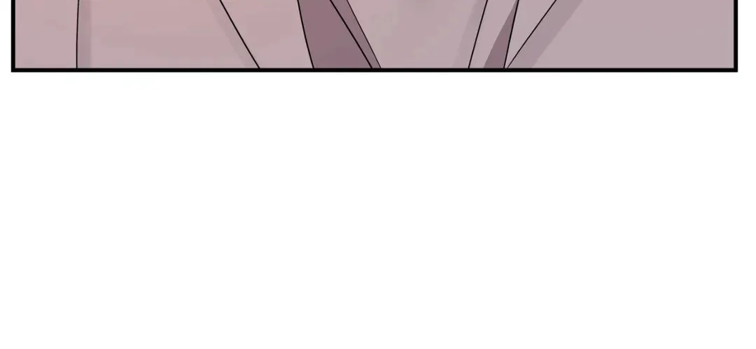 Read Wrong Night Stand chapter 7 image 7 on Lezhin