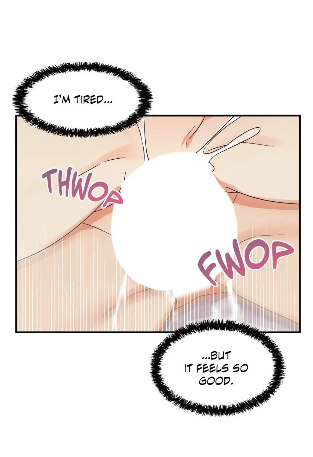 Read Wrong Night Stand chapter 7 image 70 on Lezhin