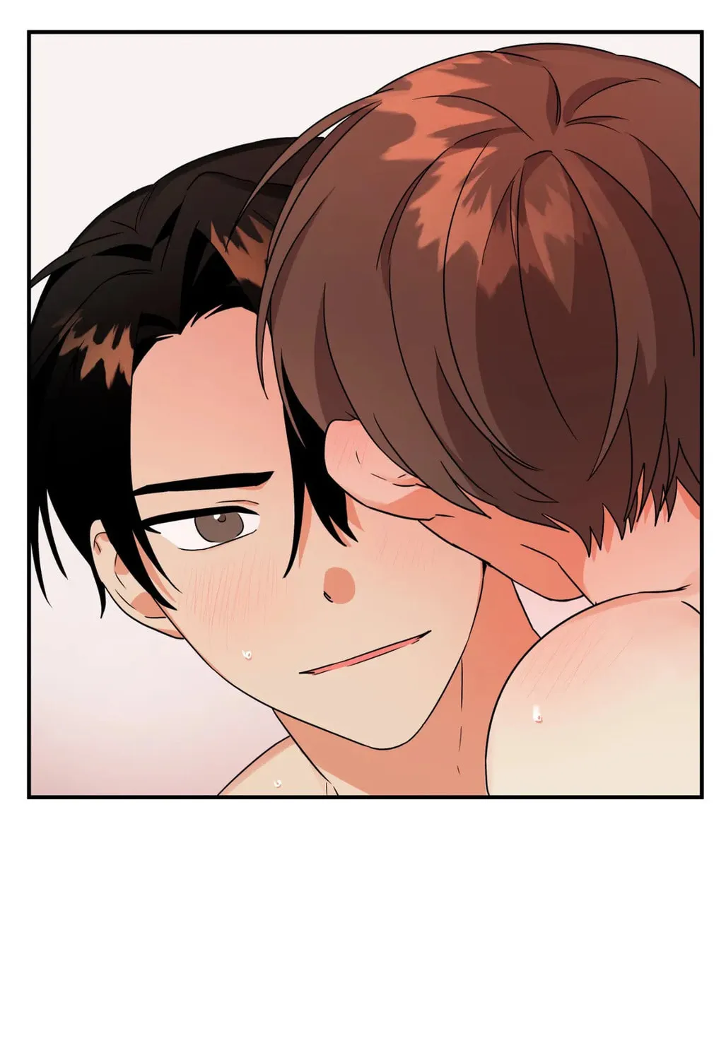 Read Wrong Night Stand chapter 7 image 72 on Lezhin