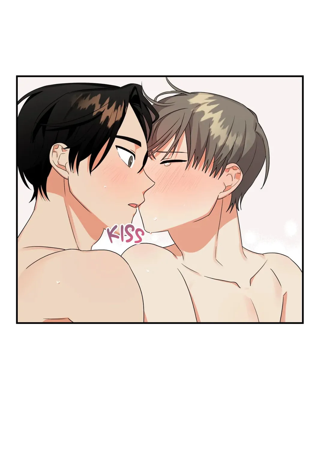 Read Wrong Night Stand chapter 7 image 74 on Lezhin