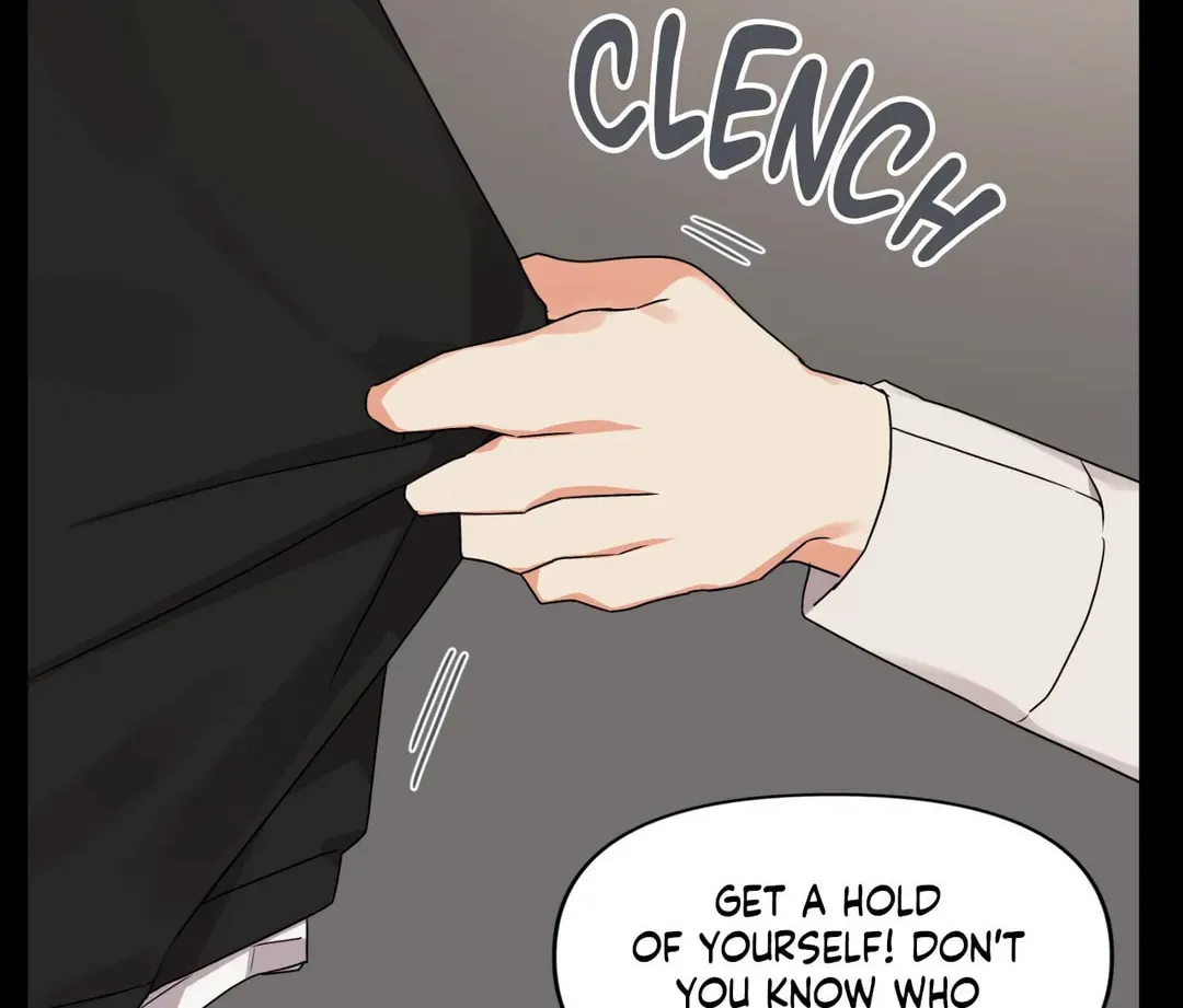 Read Wrong Night Stand chapter 7 image 79 on Lezhin