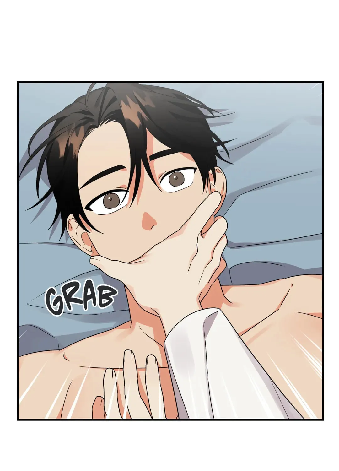 Read Wrong Night Stand chapter 7 image 8 on Lezhin