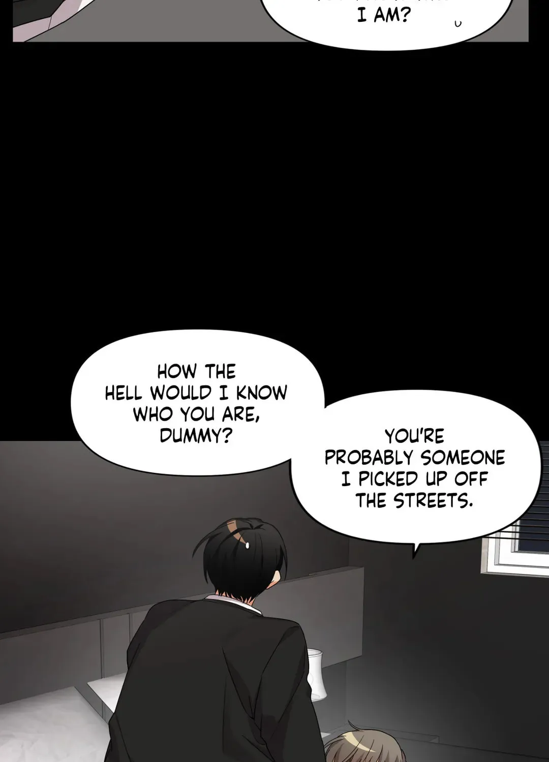Read Wrong Night Stand chapter 7 image 80 on Lezhin