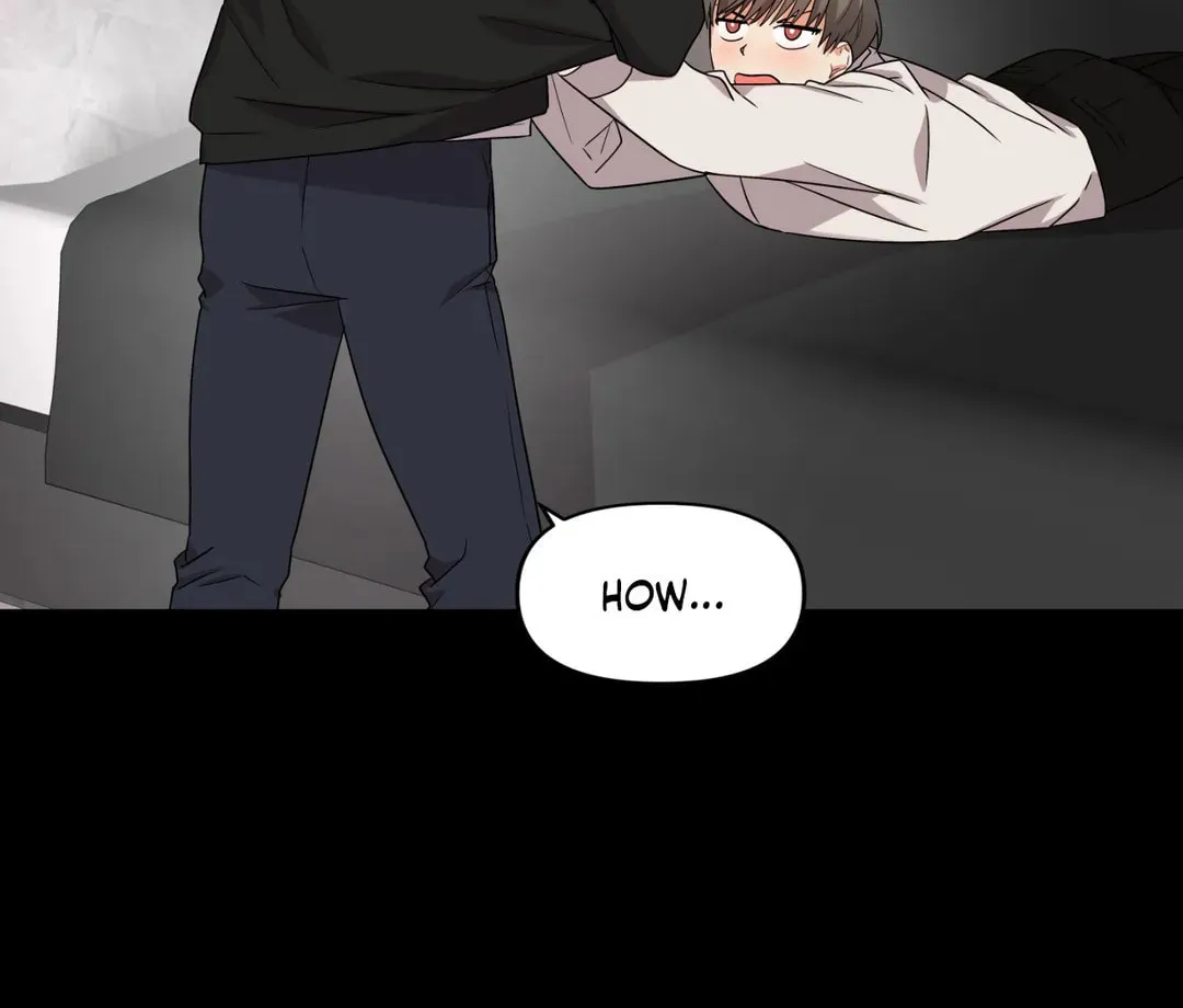 Read Wrong Night Stand chapter 7 image 81 on Lezhin