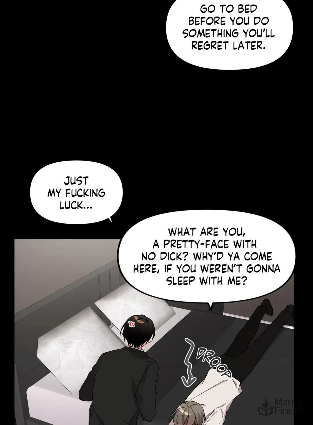 Read Wrong Night Stand chapter 7 image 83 on Lezhin