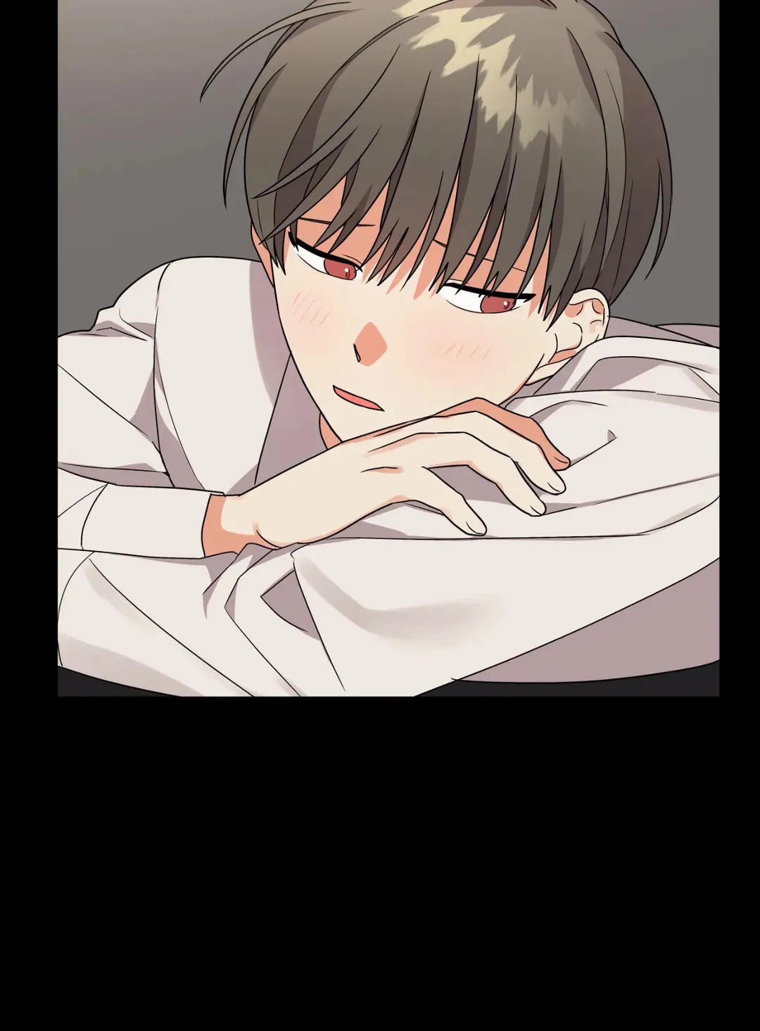 Read Wrong Night Stand chapter 7 image 85 on Lezhin