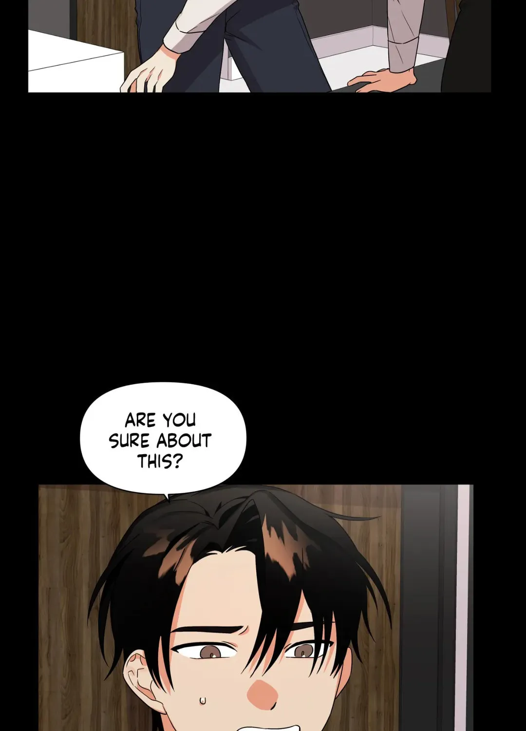 Read Wrong Night Stand chapter 7 image 87 on Lezhin
