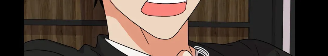 Read Wrong Night Stand chapter 7 image 88 on Lezhin