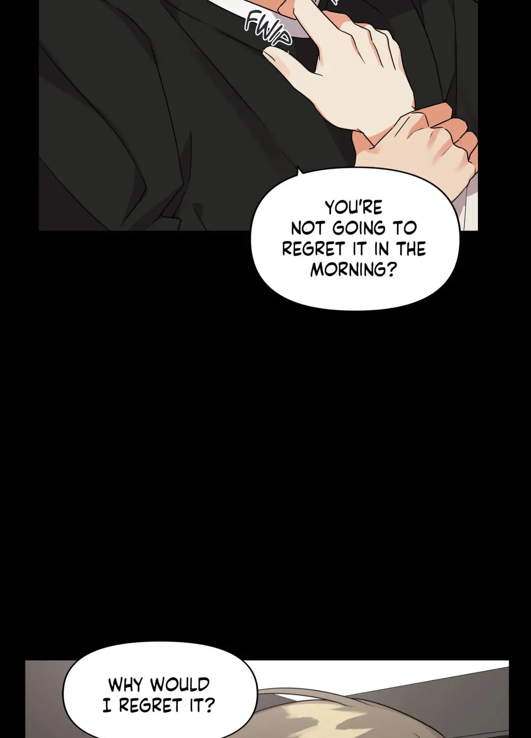 Read Wrong Night Stand chapter 7 image 89 on Lezhin