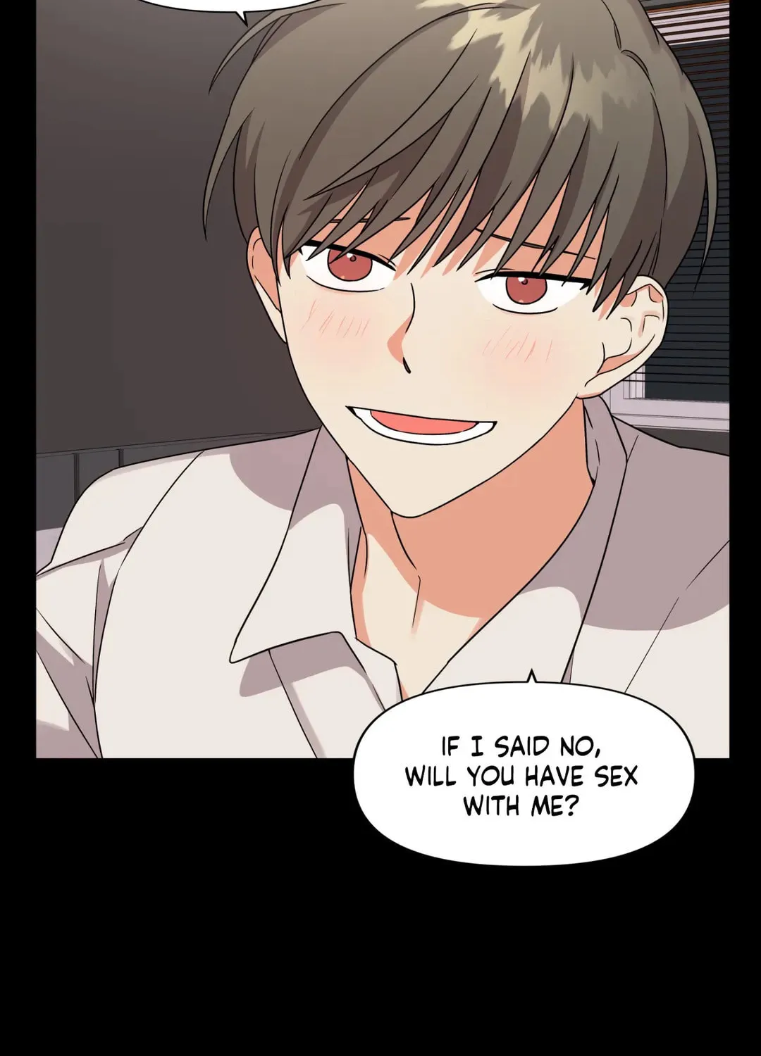 Read Wrong Night Stand chapter 7 image 90 on Lezhin