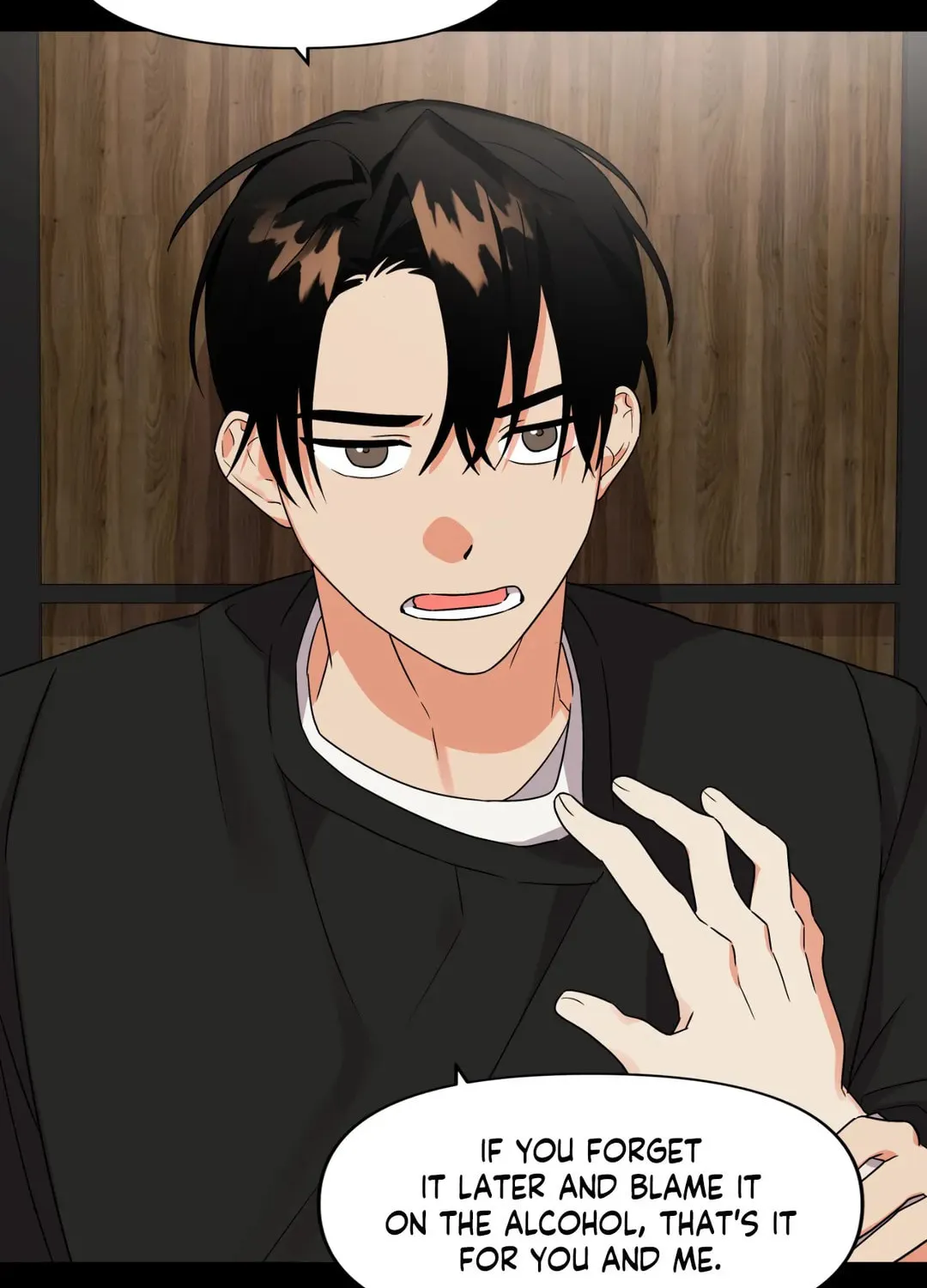 Read Wrong Night Stand chapter 7 image 93 on Lezhin