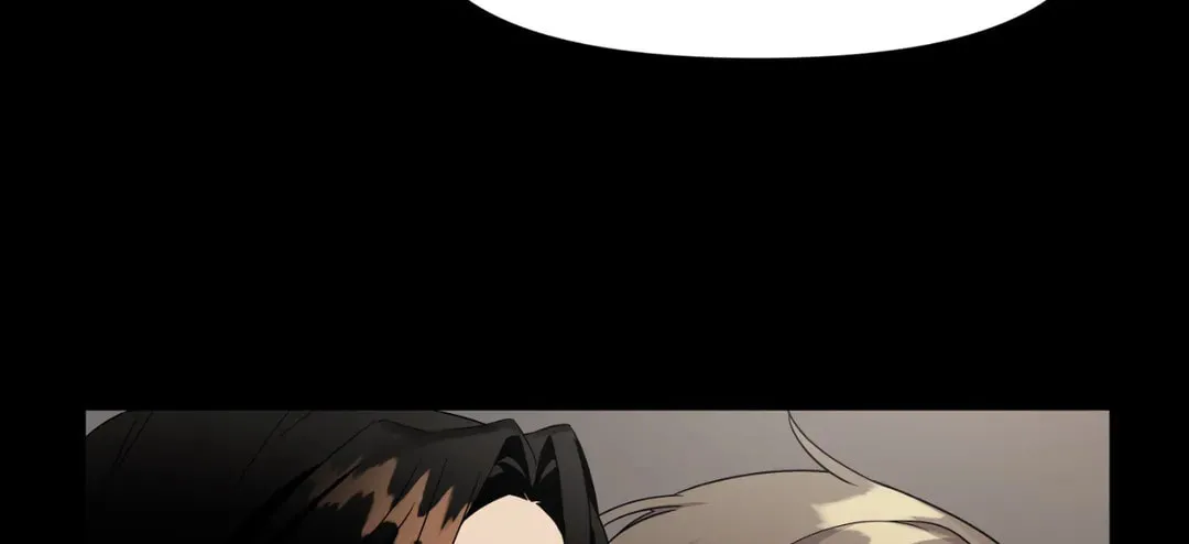 Read Wrong Night Stand chapter 7 image 94 on Lezhin