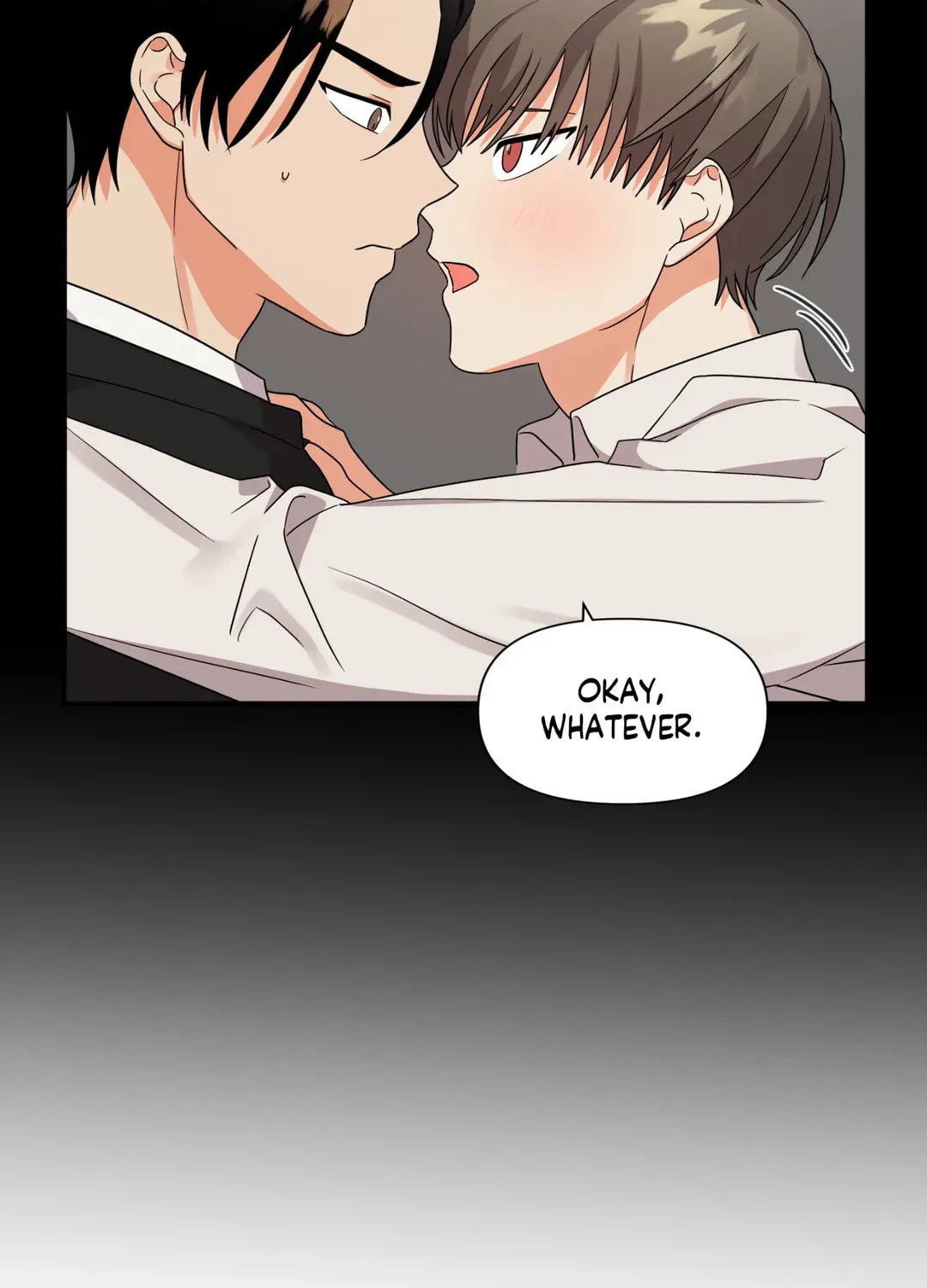 Read Wrong Night Stand chapter 7 image 95 on Lezhin