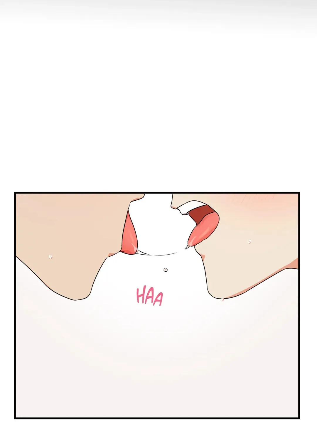 Read Wrong Night Stand chapter 7 image 96 on Lezhin