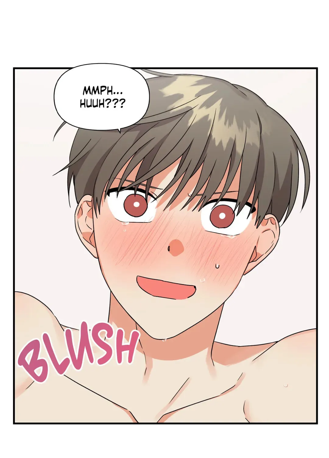 Read Wrong Night Stand chapter 7 image 98 on Lezhin