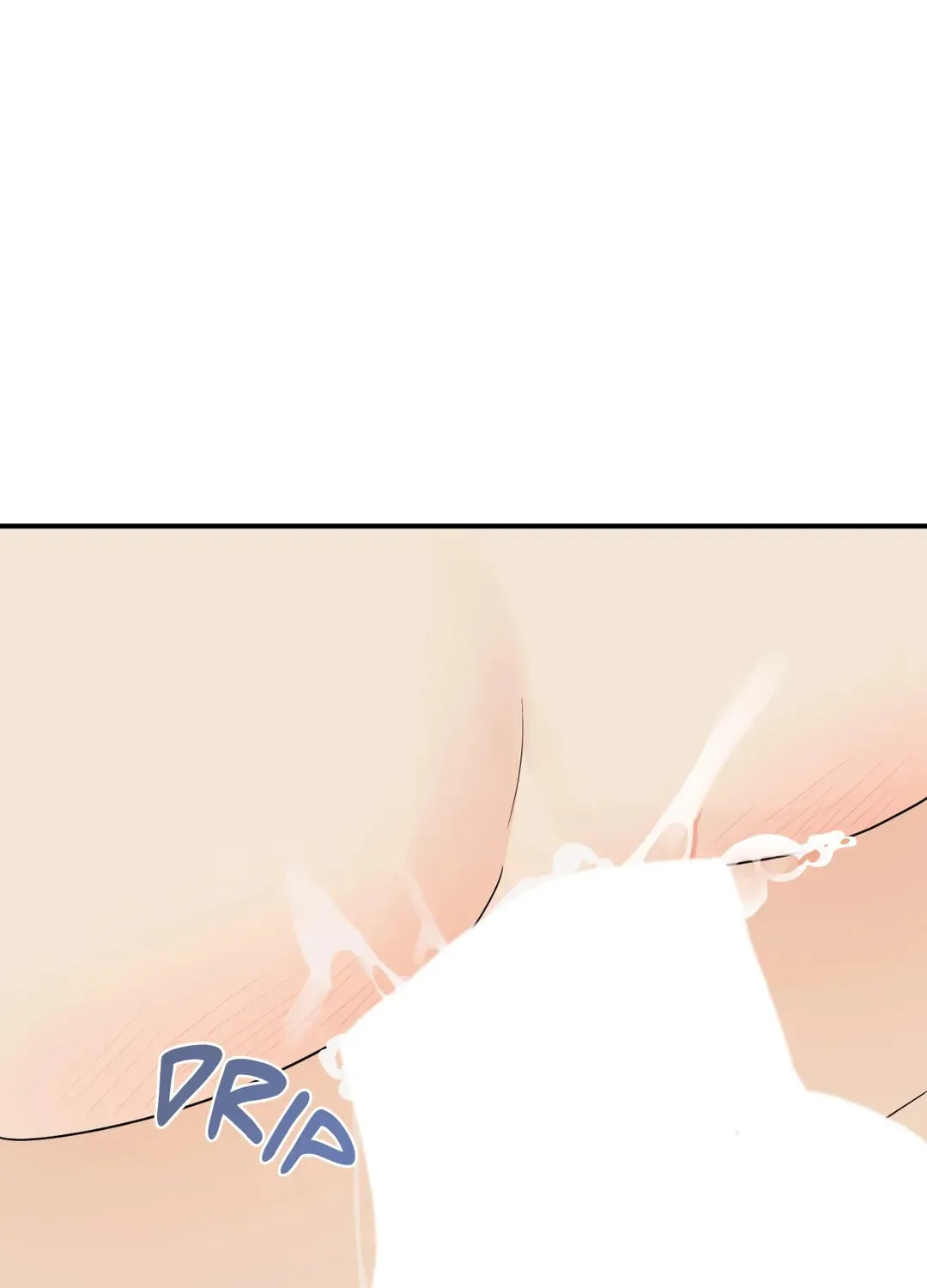 Read Wrong Night Stand chapter 7 image 99 on Lezhin