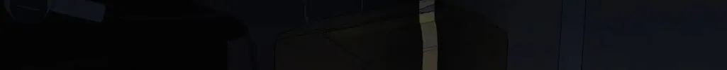 Read Wrong Night Stand chapter 70 image 1 on Lezhin