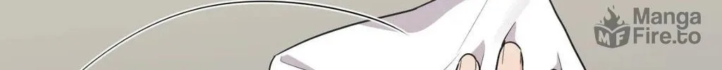 Read Wrong Night Stand chapter 70 image 101 on Lezhin