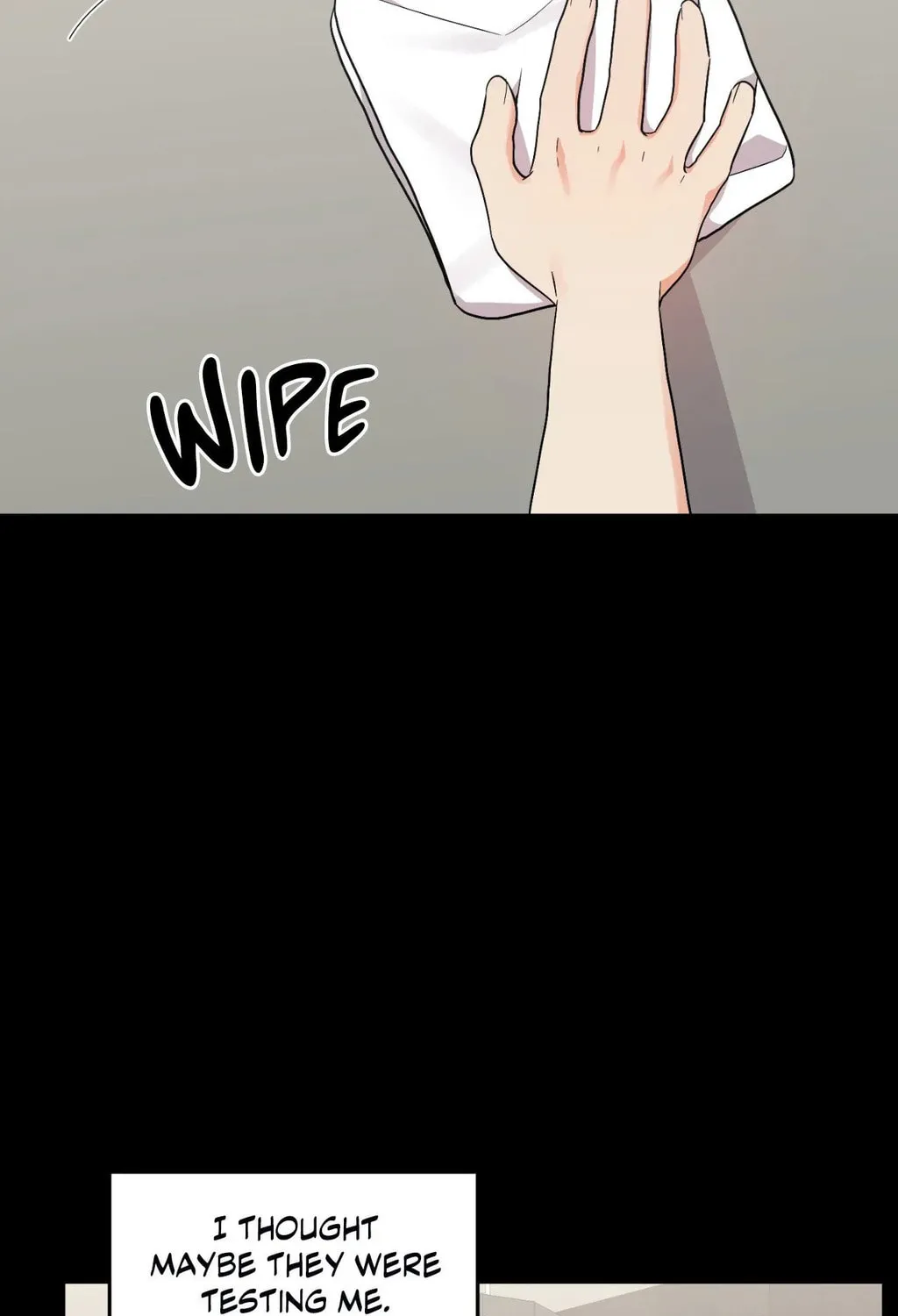 Read Wrong Night Stand chapter 70 image 102 on Lezhin