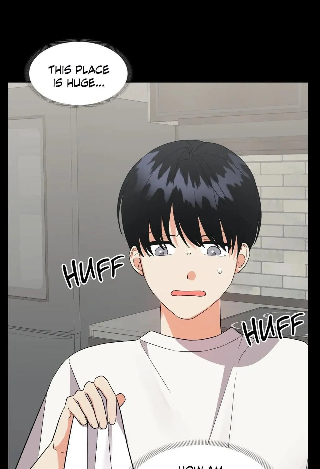 Read Wrong Night Stand chapter 70 image 106 on Lezhin