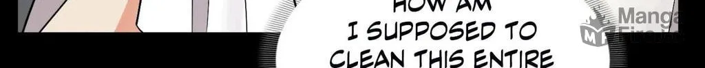Read Wrong Night Stand chapter 70 image 107 on Lezhin