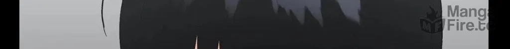 Read Wrong Night Stand chapter 70 image 109 on Lezhin