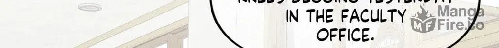 Read Wrong Night Stand chapter 70 image 11 on Lezhin