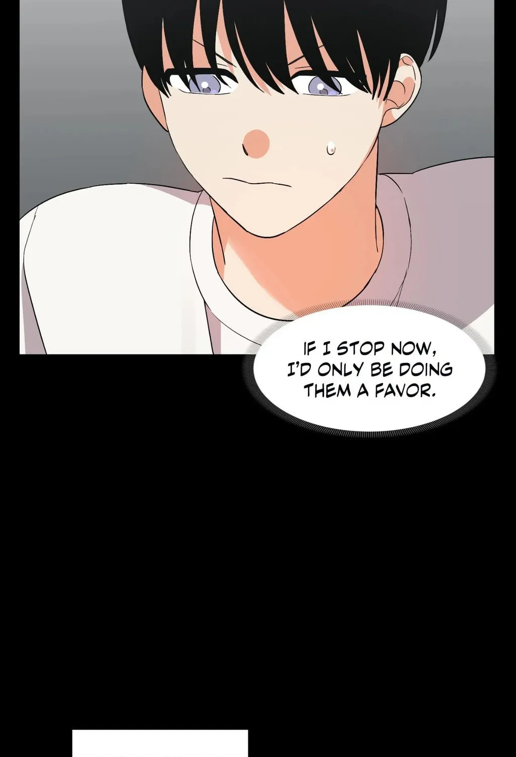 Read Wrong Night Stand chapter 70 image 110 on Lezhin