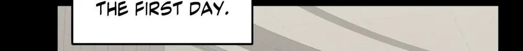 Read Wrong Night Stand chapter 70 image 111 on Lezhin