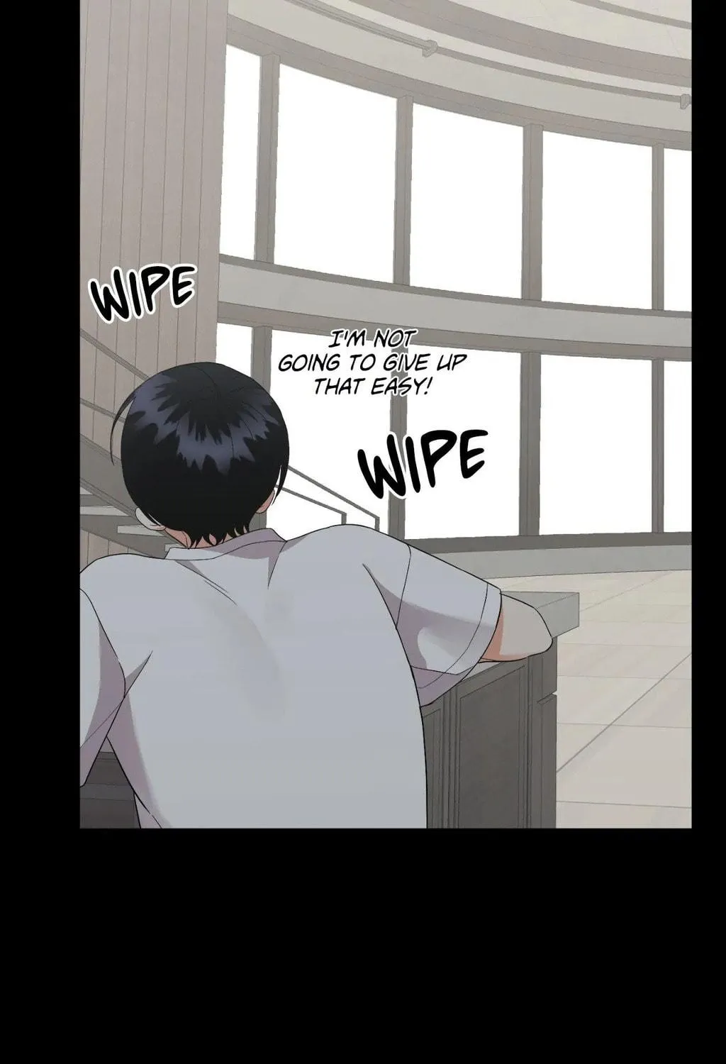 Read Wrong Night Stand chapter 70 image 112 on Lezhin