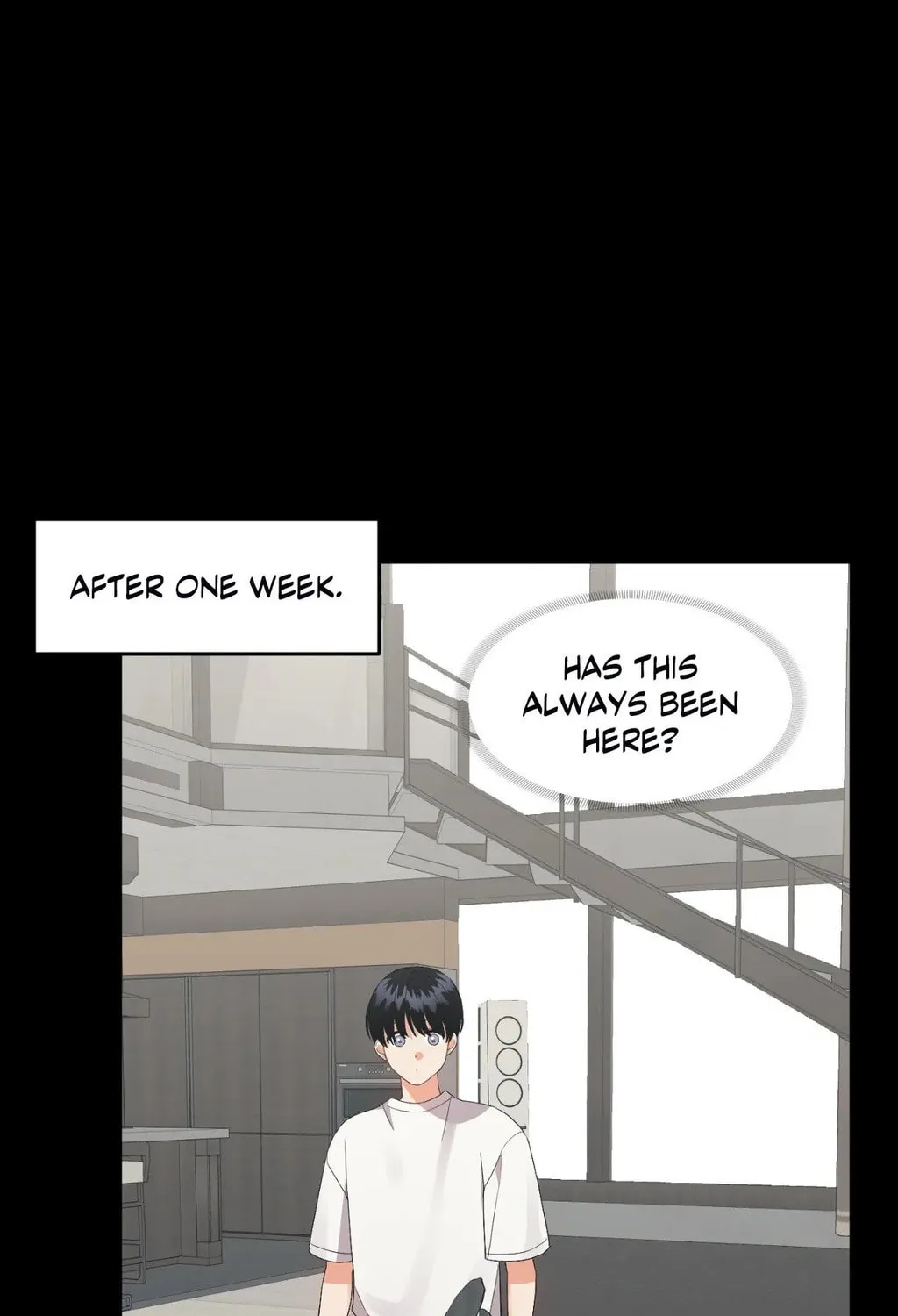 Read Wrong Night Stand chapter 70 image 116 on Lezhin