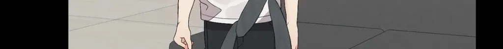 Read Wrong Night Stand chapter 70 image 117 on Lezhin