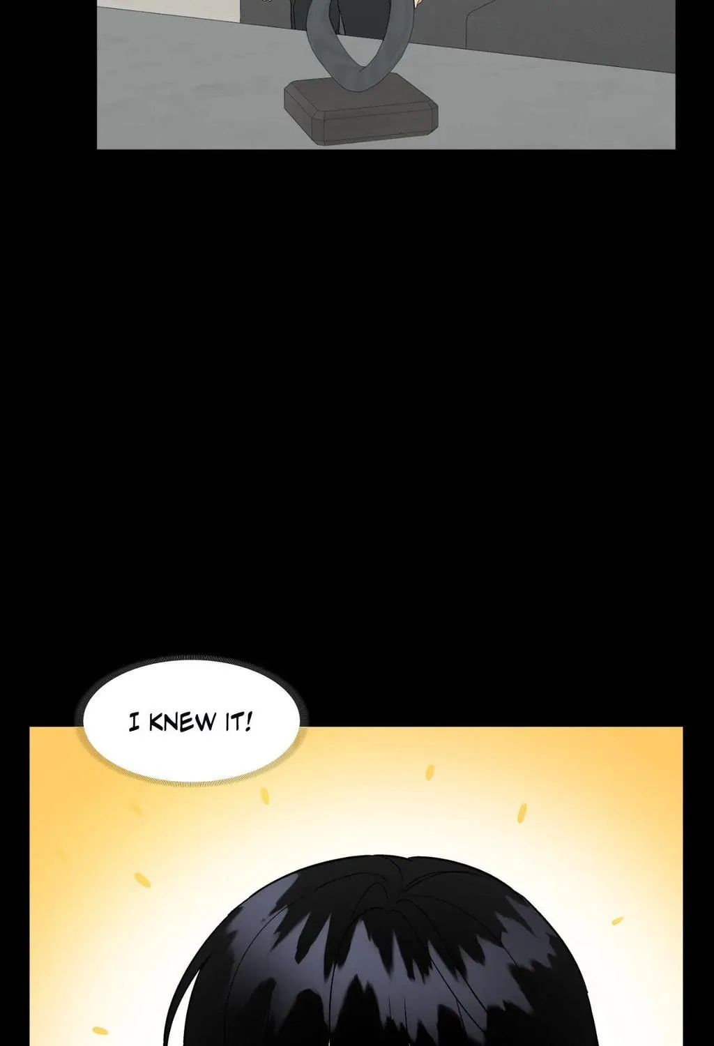 Read Wrong Night Stand chapter 70 image 118 on Lezhin