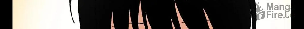 Read Wrong Night Stand chapter 70 image 119 on Lezhin