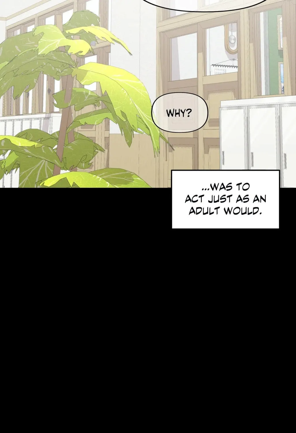 Read Wrong Night Stand chapter 70 image 12 on Lezhin