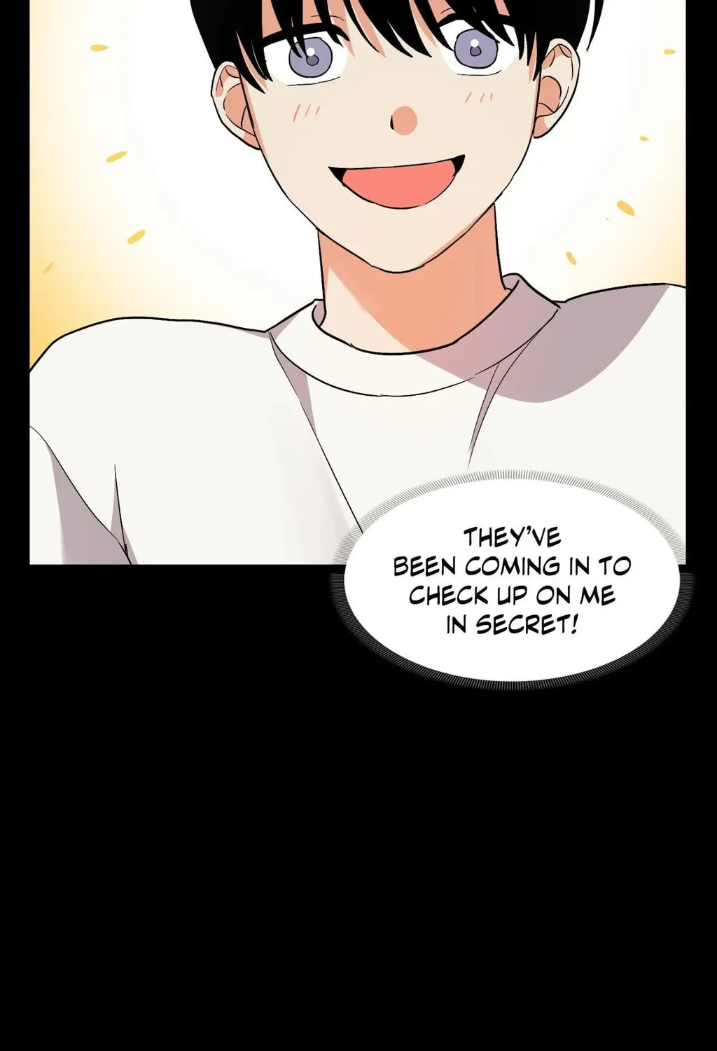 Read Wrong Night Stand chapter 70 image 120 on Lezhin