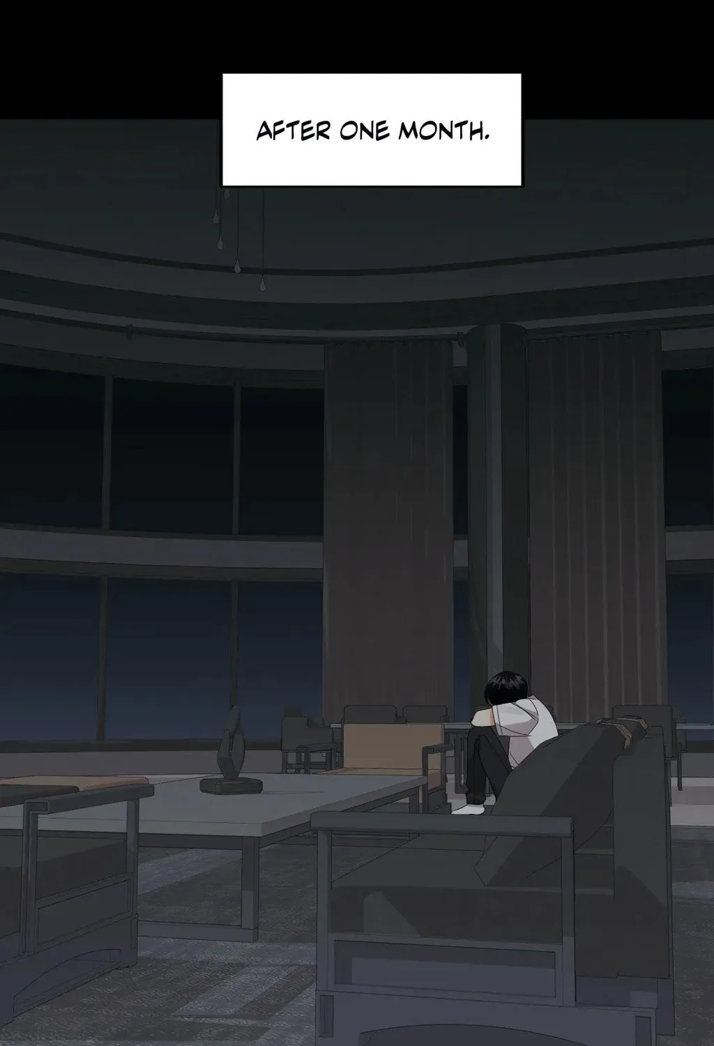 Read Wrong Night Stand chapter 70 image 122 on Lezhin