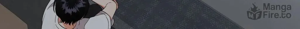 Read Wrong Night Stand chapter 70 image 125 on Lezhin
