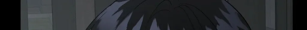 Read Wrong Night Stand chapter 70 image 127 on Lezhin