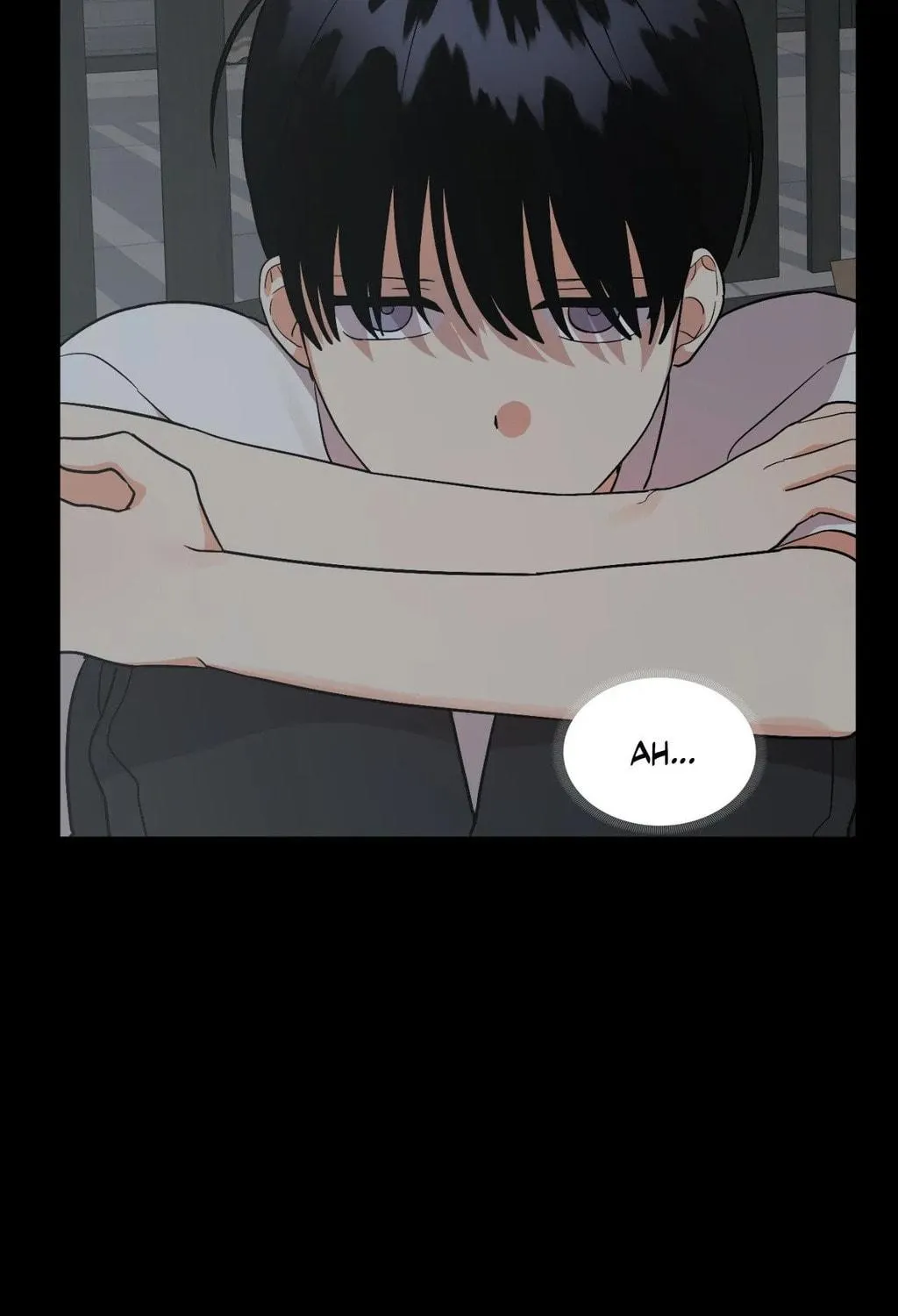 Read Wrong Night Stand chapter 70 image 128 on Lezhin