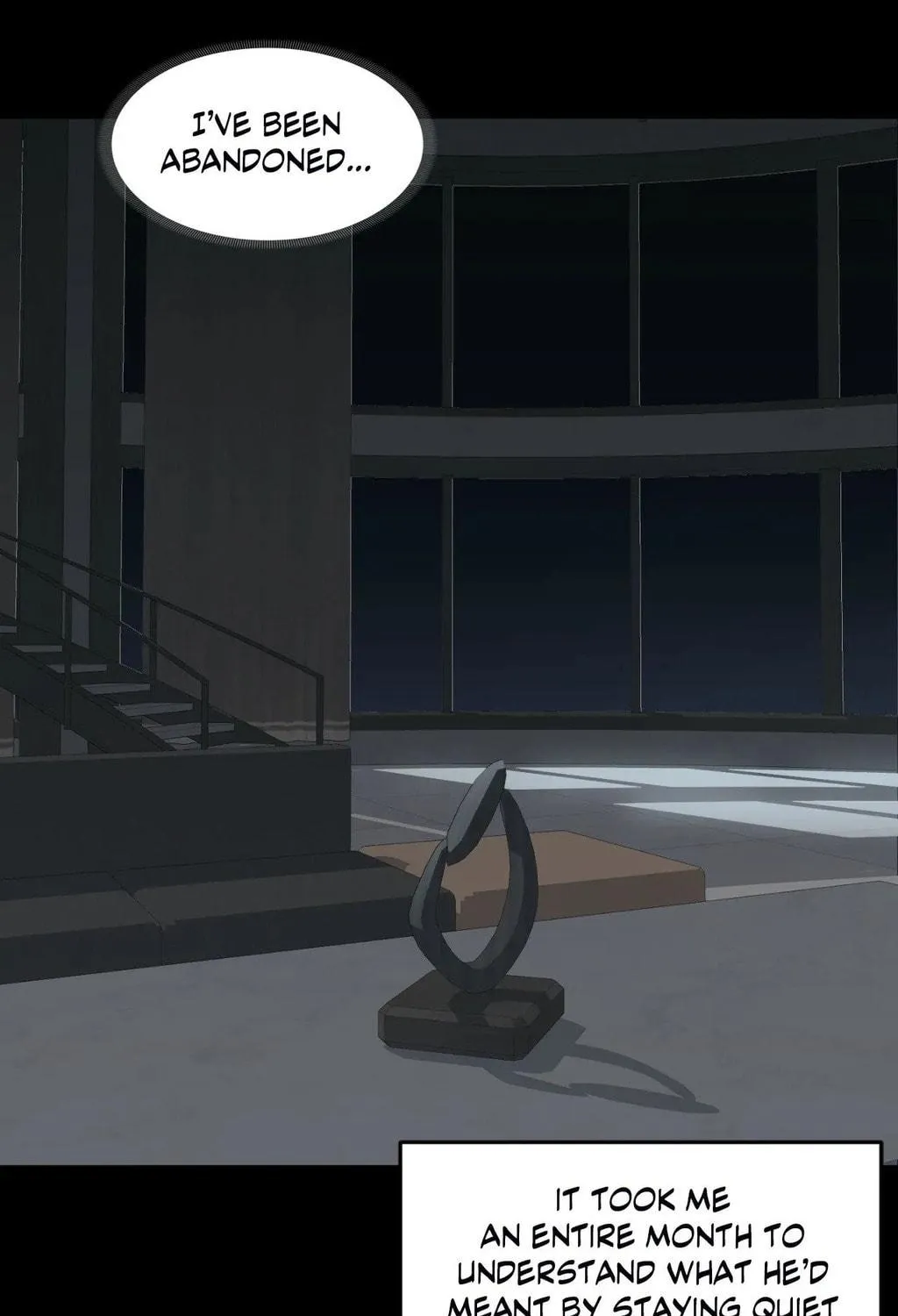 Read Wrong Night Stand chapter 70 image 130 on Lezhin