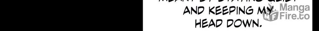 Read Wrong Night Stand chapter 70 image 131 on Lezhin