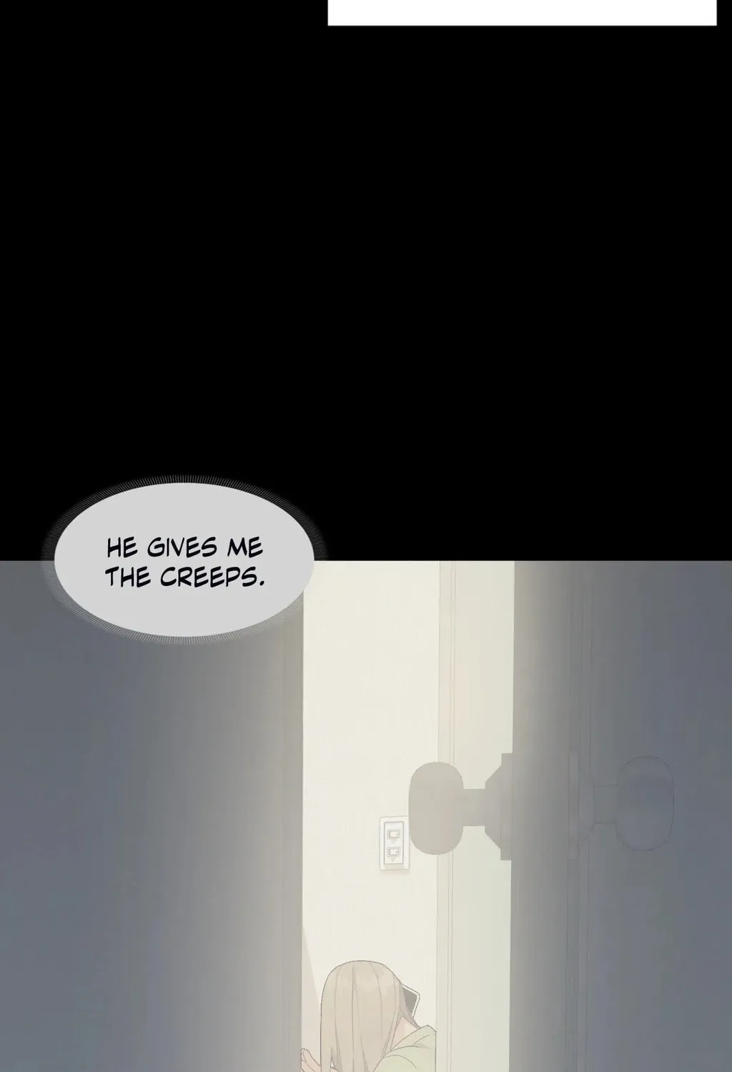 Read Wrong Night Stand chapter 70 image 132 on Lezhin