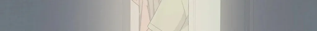 Read Wrong Night Stand chapter 70 image 133 on Lezhin