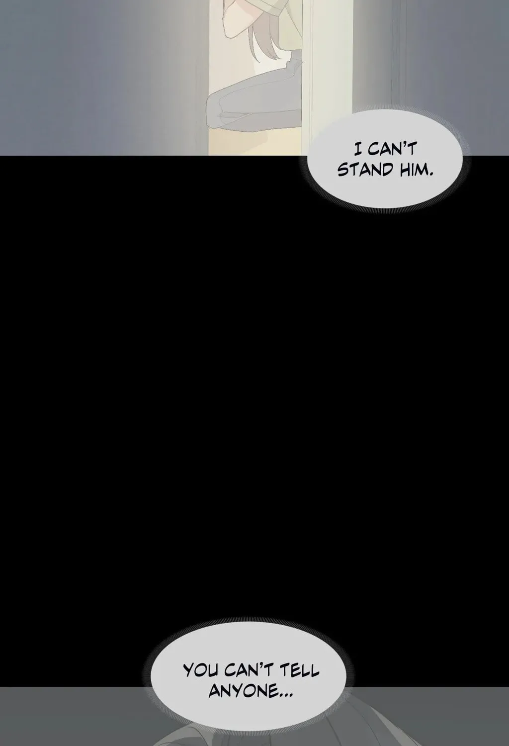 Read Wrong Night Stand chapter 70 image 134 on Lezhin