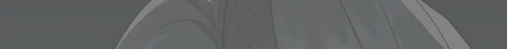 Read Wrong Night Stand chapter 70 image 135 on Lezhin