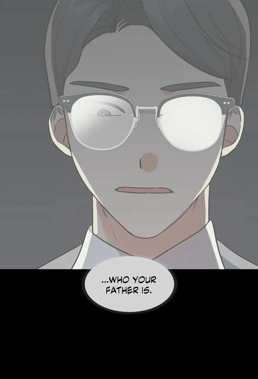 Read Wrong Night Stand chapter 70 image 136 on Lezhin