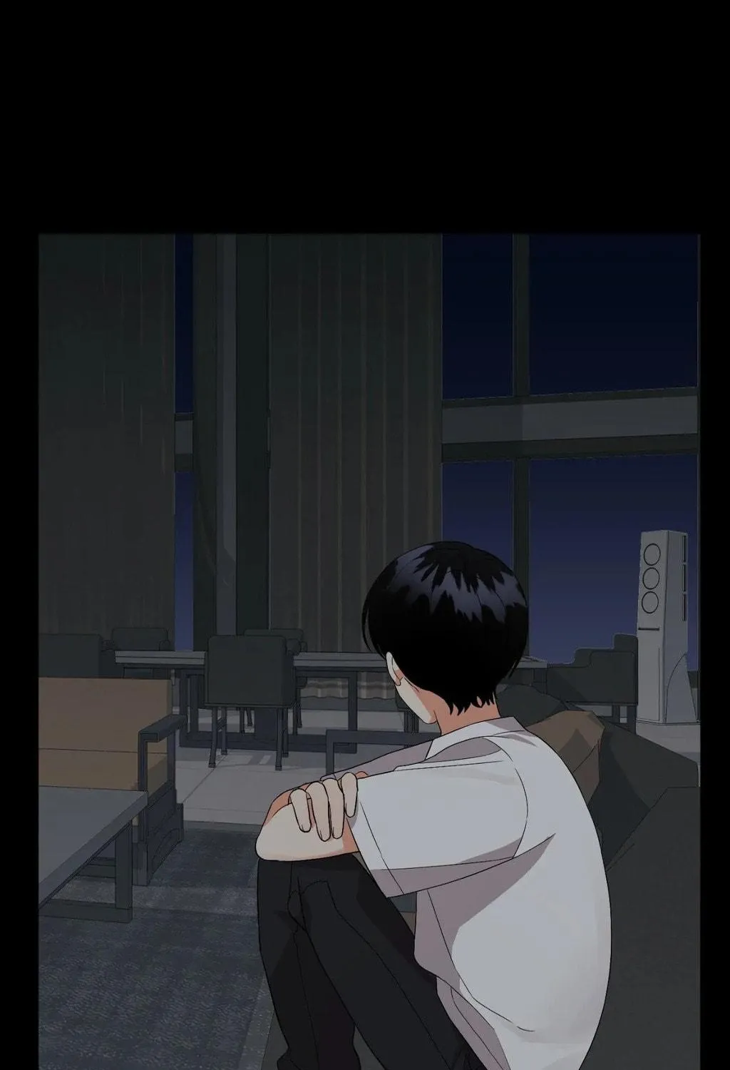 Read Wrong Night Stand chapter 70 image 138 on Lezhin