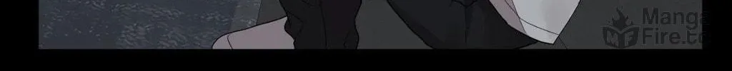 Read Wrong Night Stand chapter 70 image 139 on Lezhin