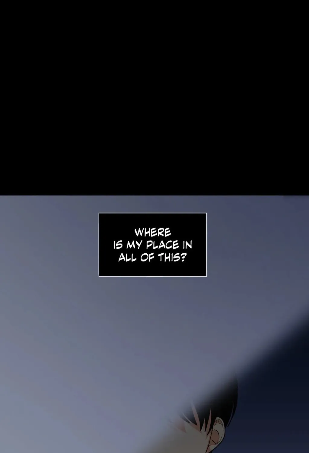 Read Wrong Night Stand chapter 70 image 140 on Lezhin